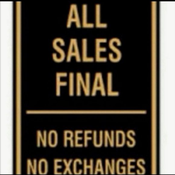 PAIR of Pandora charm dangle " Friends forever " #790531 - Picture 14 of 14